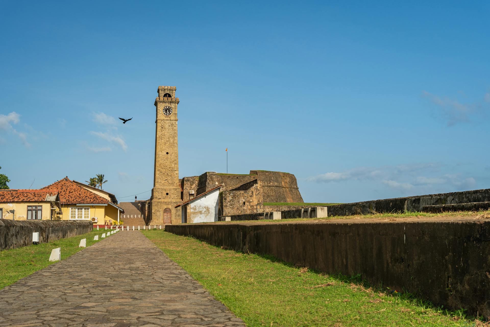 Galle